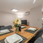 Apartman Lovely In Mrljane