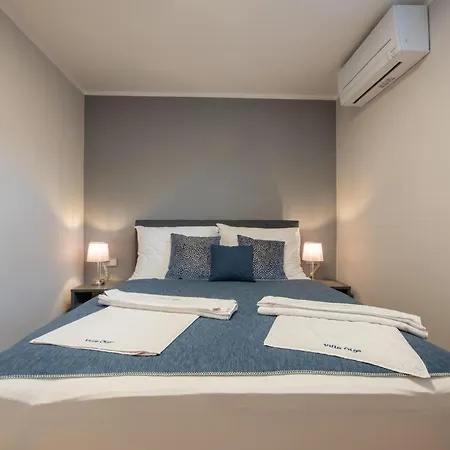 Lovely In Apartamento *
