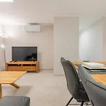 Lovely In Appartement