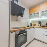 Lovely In Appartement *