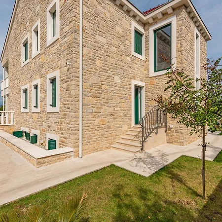 דירה Stunning In With Wifi