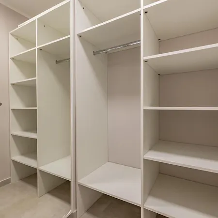 Awesome Apartment In Mrljane * Mrljane