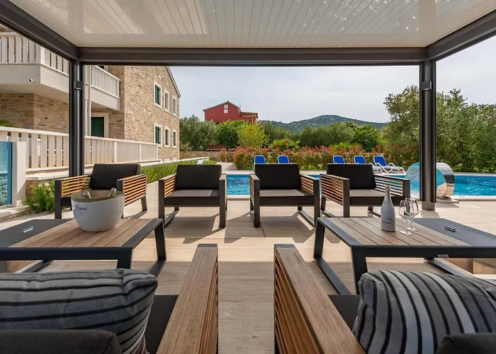 Stunning In With Wifi * Mrljane