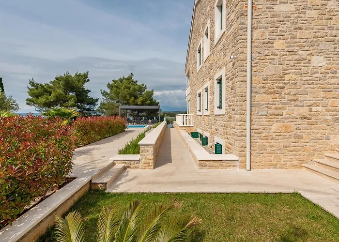 דירה Stunning In With Wifi *