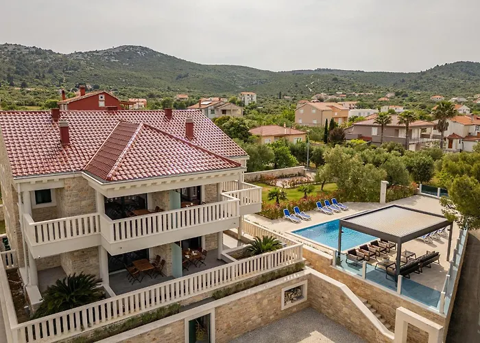 דירה Stunning In With Wifi *