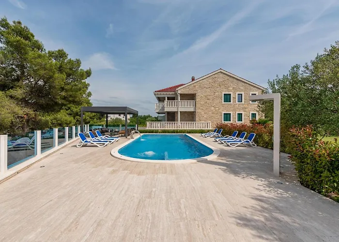 דירה Stunning In With Wifi *