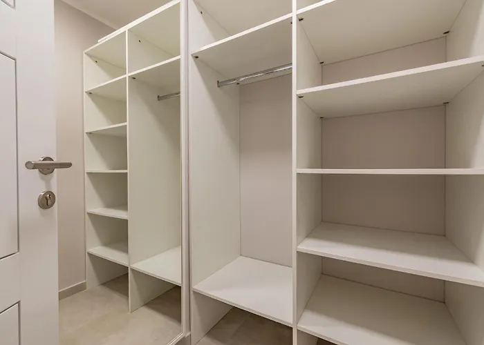 Stunning In With Wifi * Mrljane