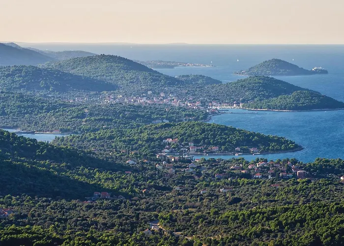 Stunning In With Wifi