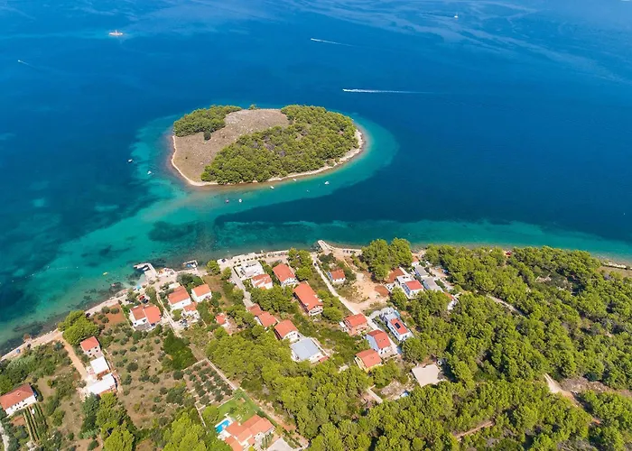 דירה Stunning In With Wifi *