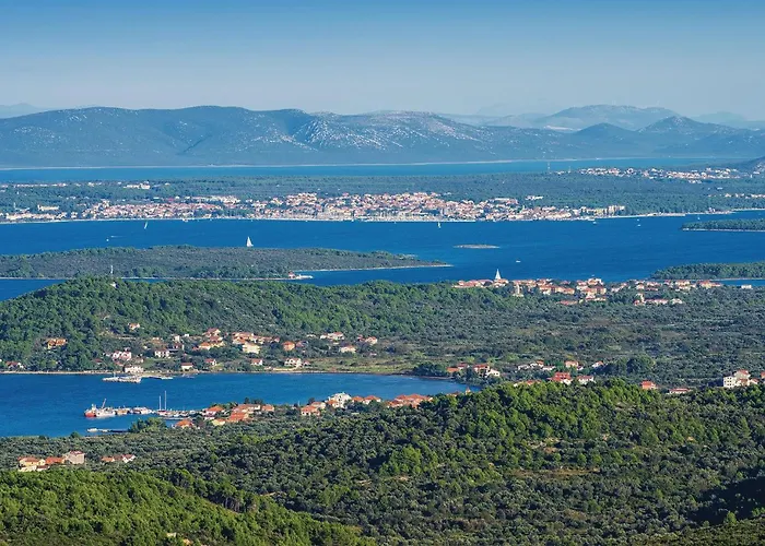 Stunning In With Wifi *