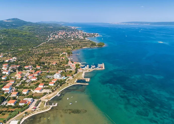 Stunning In With Wifi * Mrljane