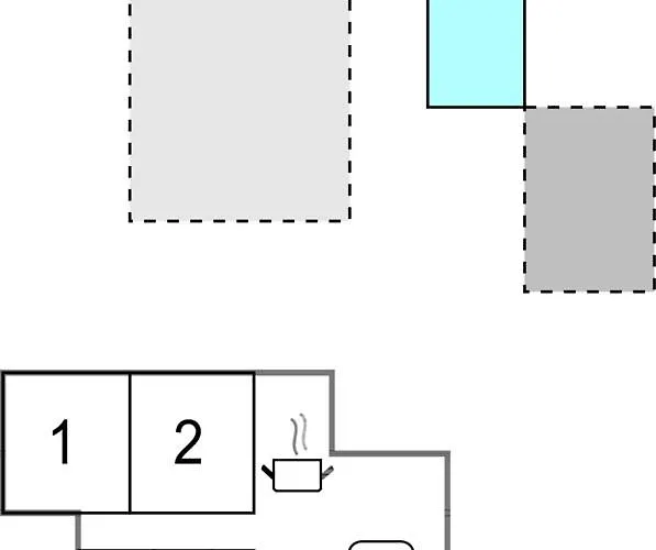 Stunning In With Wifi