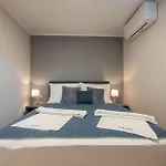 Lovely In Appartement *