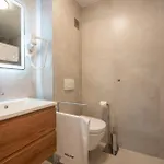 Lovely In Appartement Mrljane