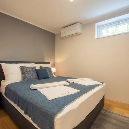 Stunning In With Wifi * Mrljane