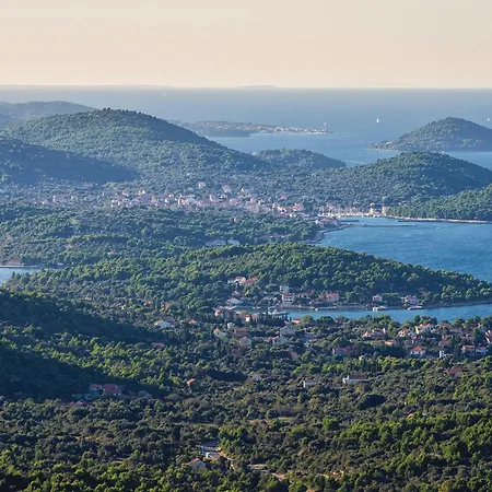 Stunning In With Wifi