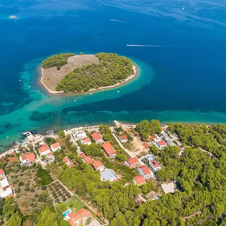 Lejlighed Stunning In With Wifi *