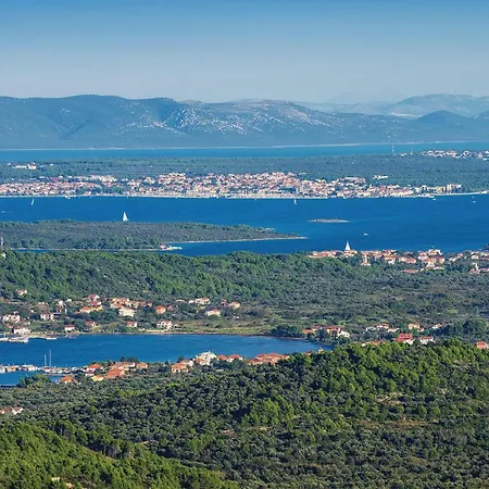 Stunning In With Wifi *