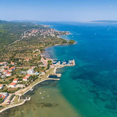 Stunning In With Wifi * Mrljane